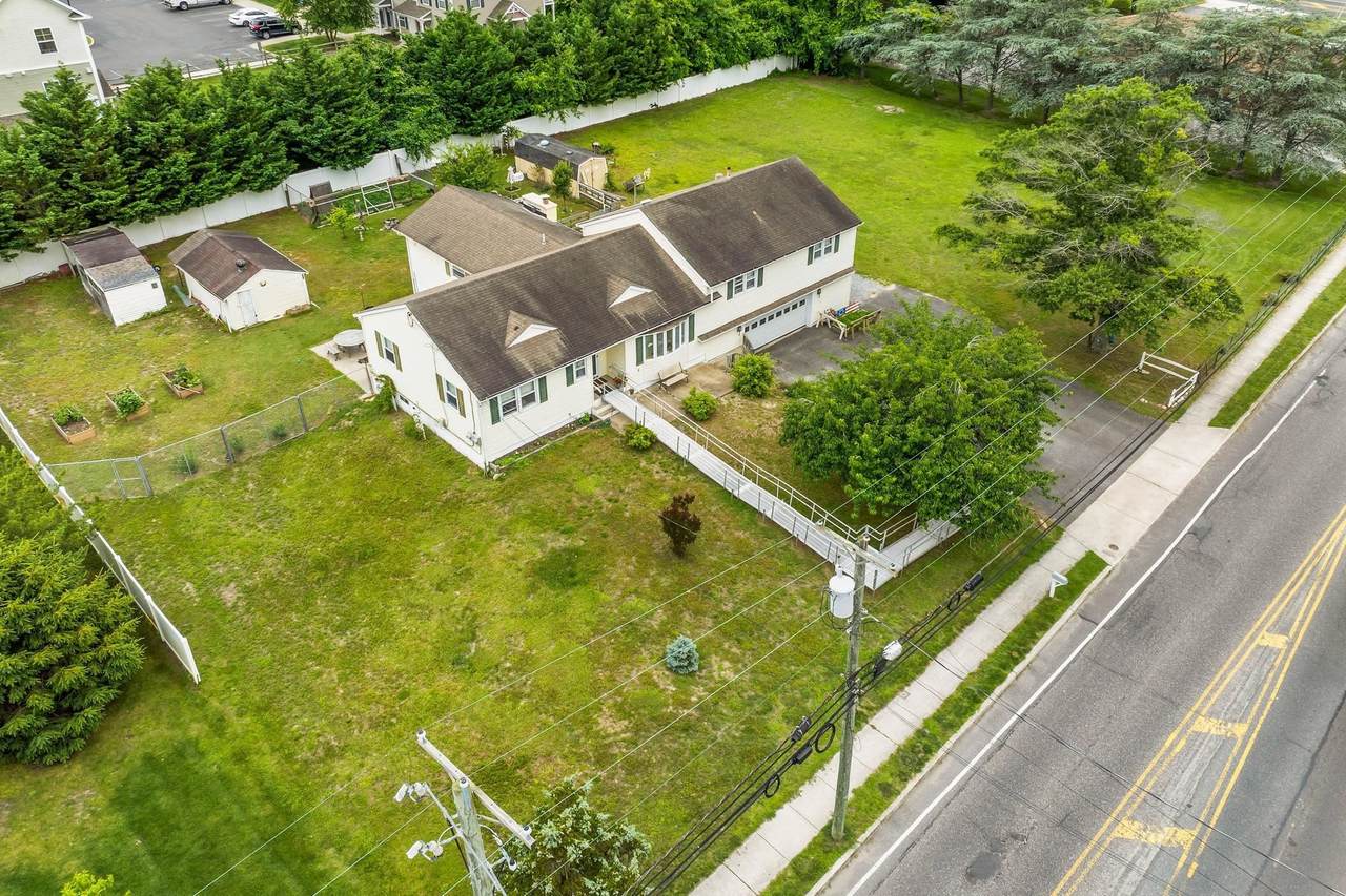 101 Rio Grande Avenue - Photo 1