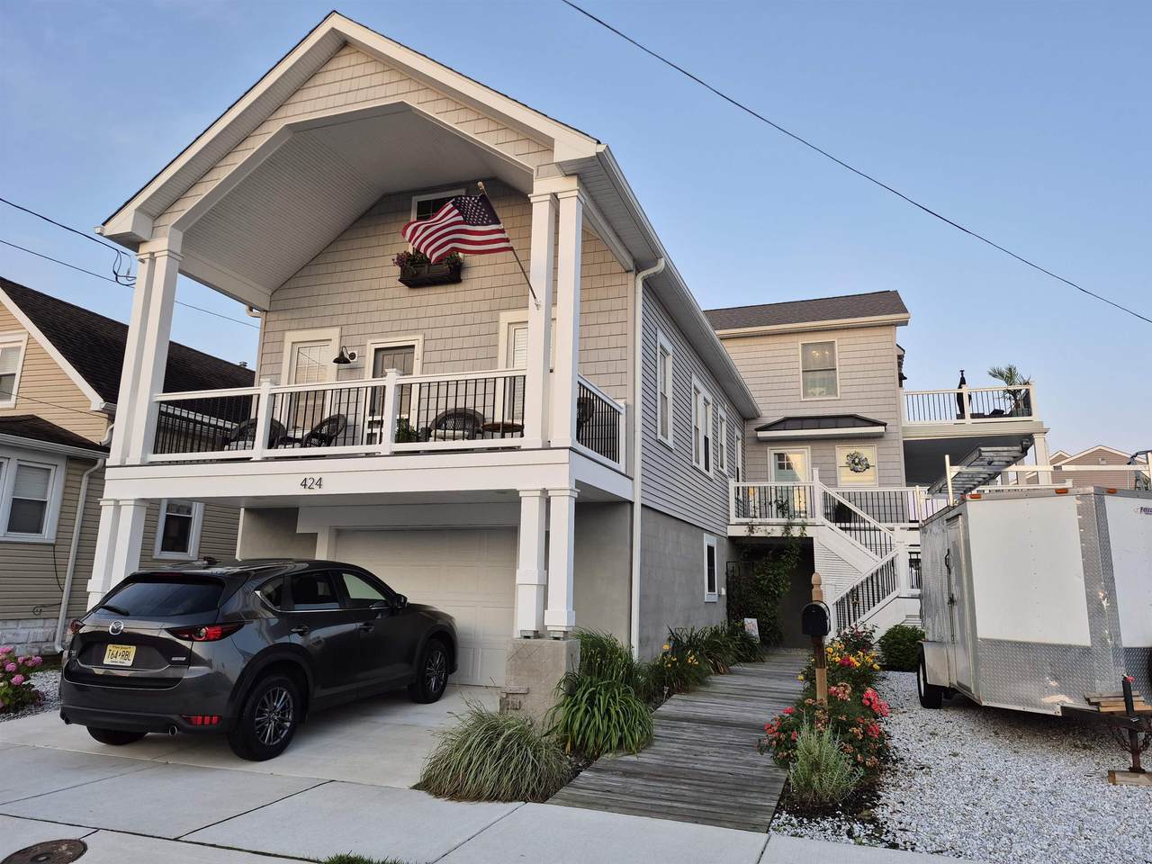 424 Andrews Avenue - Photo 1