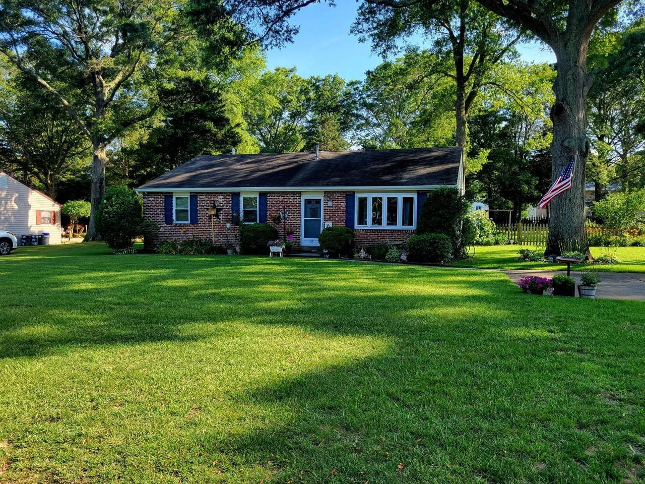 117 Wildwood Avenue - Photo 1