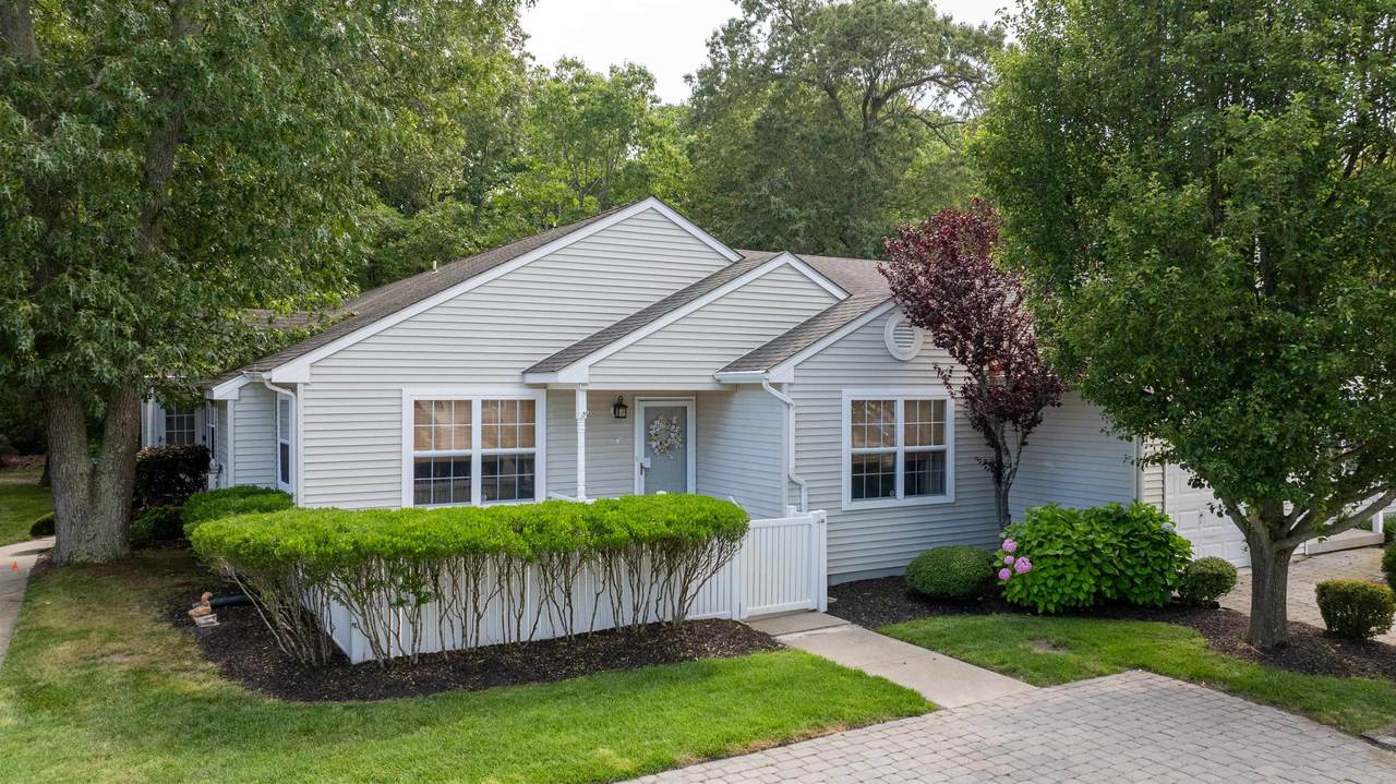 171 Lee Lane - Photo 1
