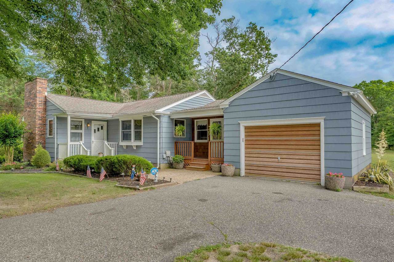 771 Dennisville Road - Photo 1