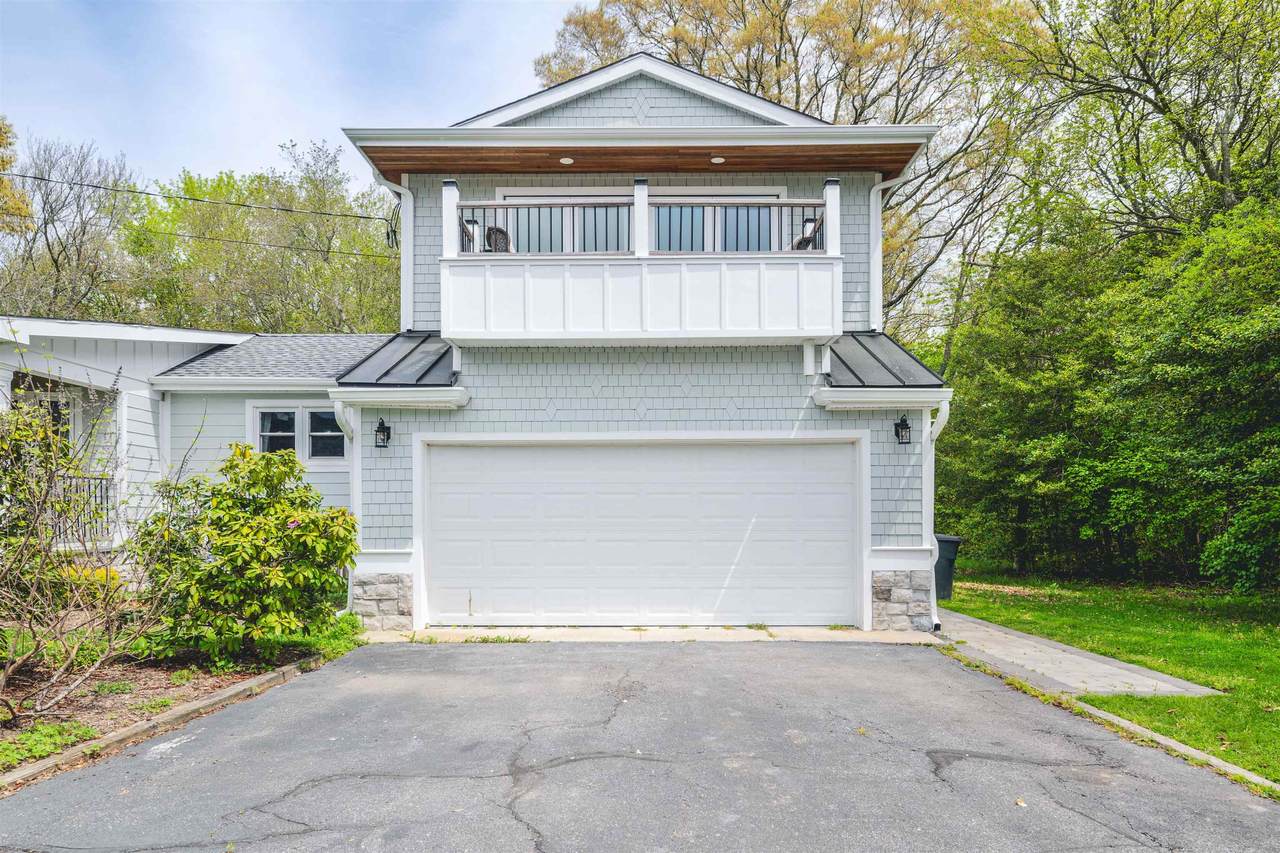 301 Central Avenue - Photo 1