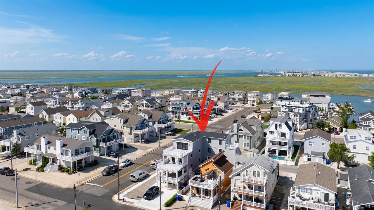 https://bt-photos.global.ssl.fastly.net/capemay/1280_boomver_1_251825-3.jpg