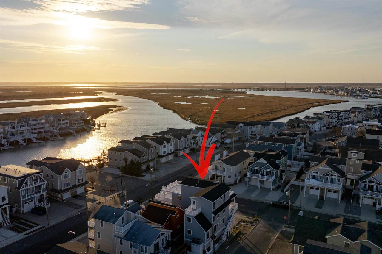 https://bt-photos.global.ssl.fastly.net/capemay/1280_boomver_1_251825-3.jpg