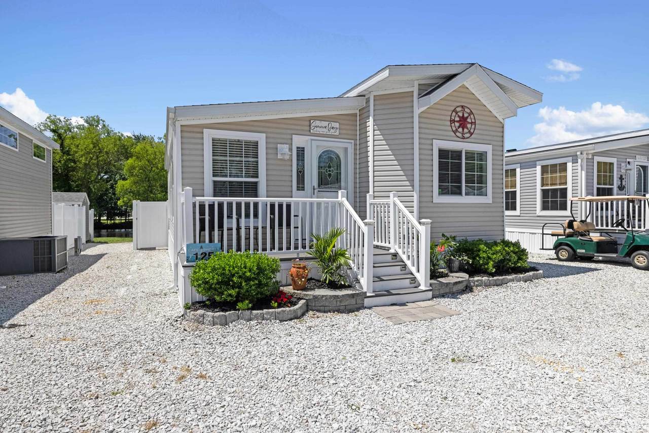 https://bt-photos.global.ssl.fastly.net/capemay/1280_boomver_1_251826-2.jpg