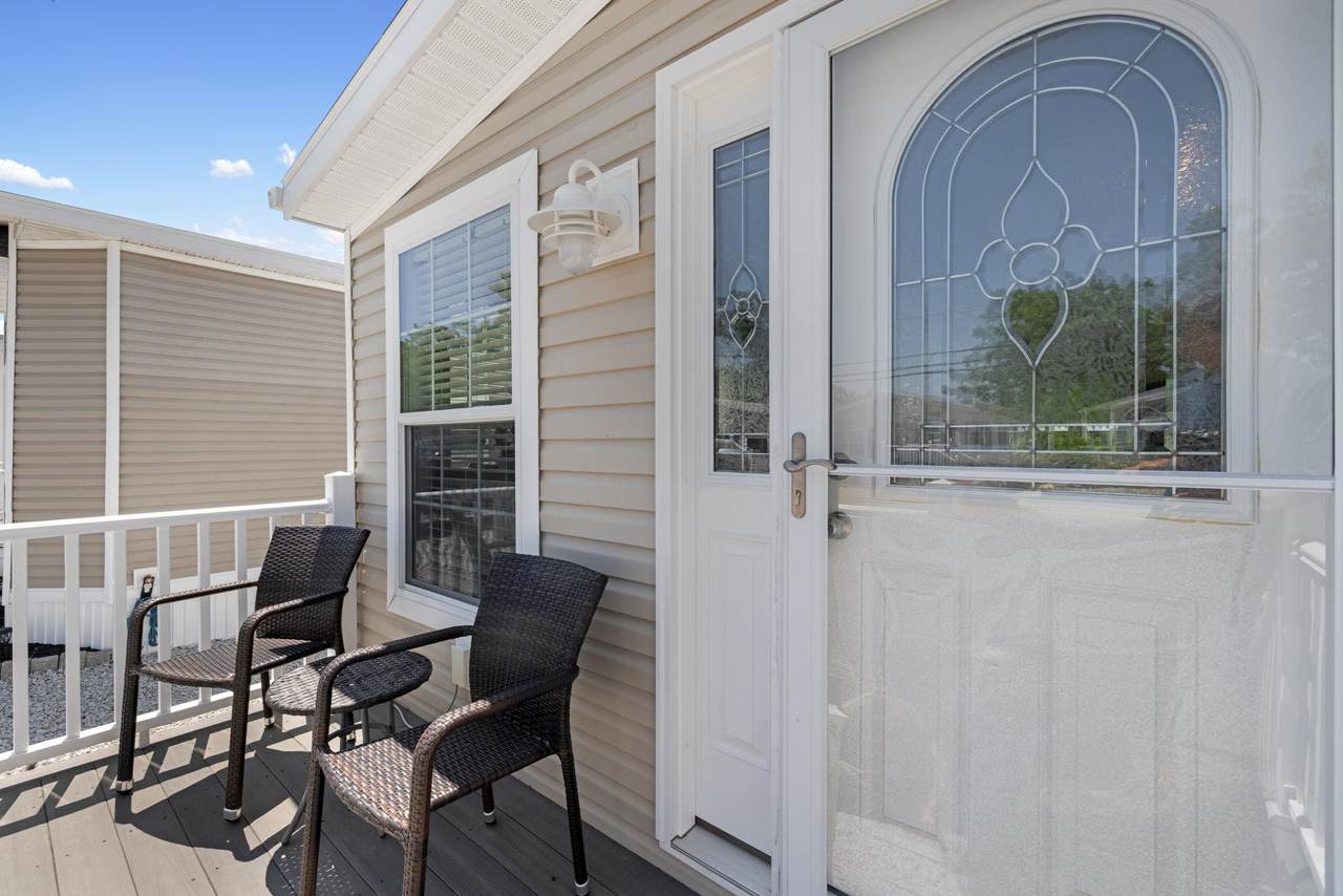 https://bt-photos.global.ssl.fastly.net/capemay/1280_boomver_1_251826-2.jpg