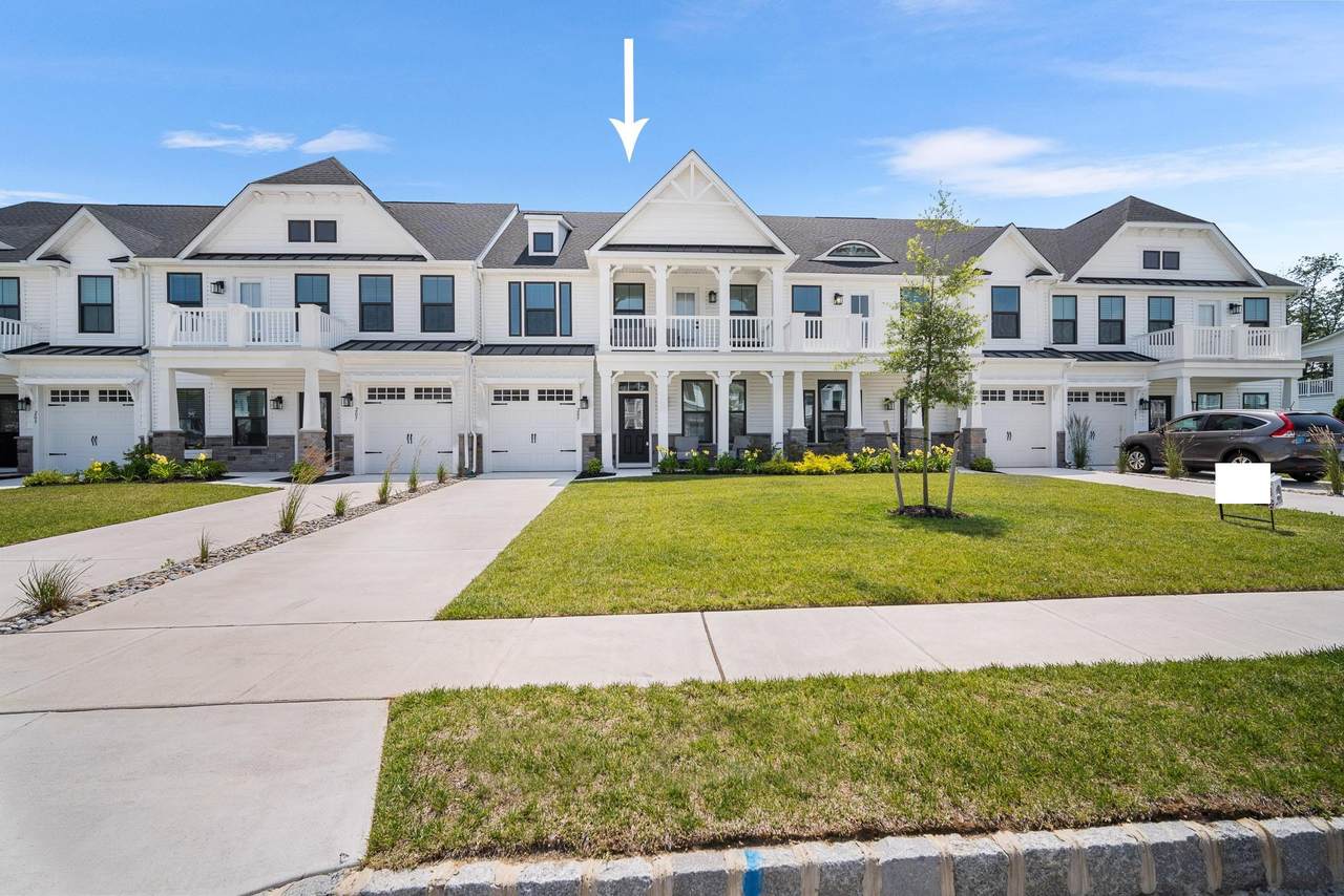 205 Southgate Road - Photo 1