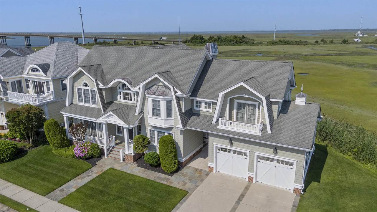https://bt-photos.global.ssl.fastly.net/capemay/1280_boomver_1_251851-2.jpg