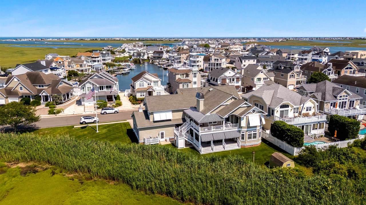 https://bt-photos.global.ssl.fastly.net/capemay/1280_boomver_1_251851-2.jpg