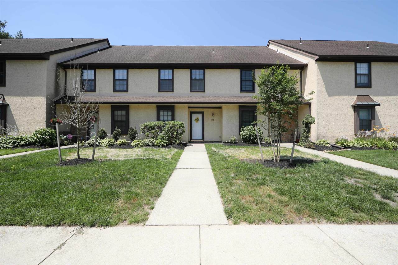 118 Allens Lane - Photo 1