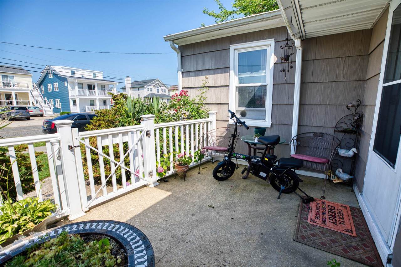 https://bt-photos.global.ssl.fastly.net/capemay/1280_boomver_1_251859-2.jpg