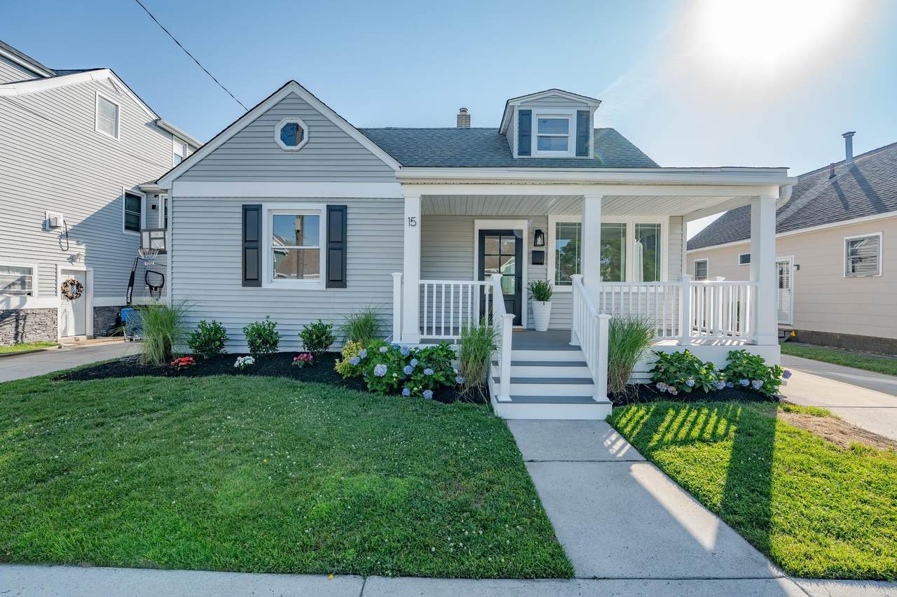 15 Lincoln Place - Photo 1