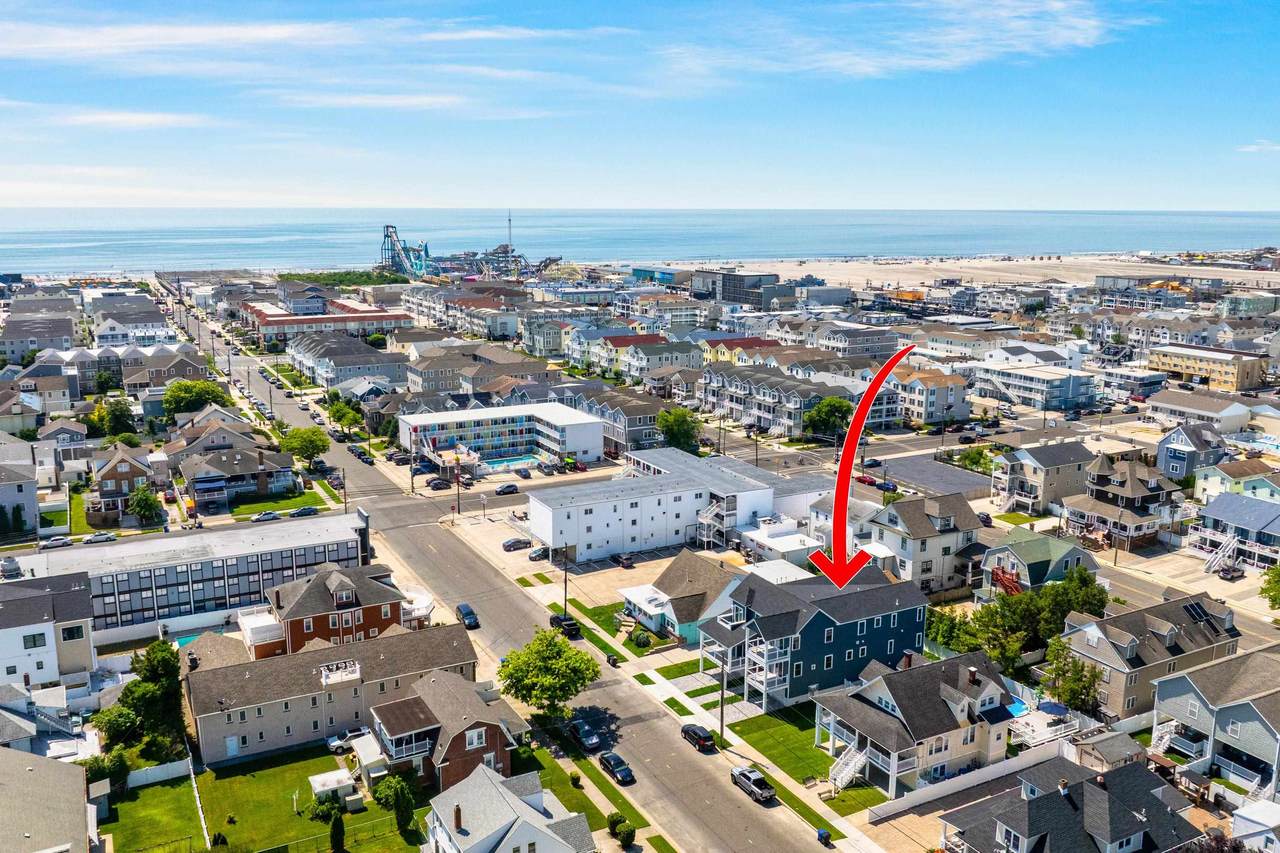 https://bt-photos.global.ssl.fastly.net/capemay/1280_boomver_1_251867-2.jpg