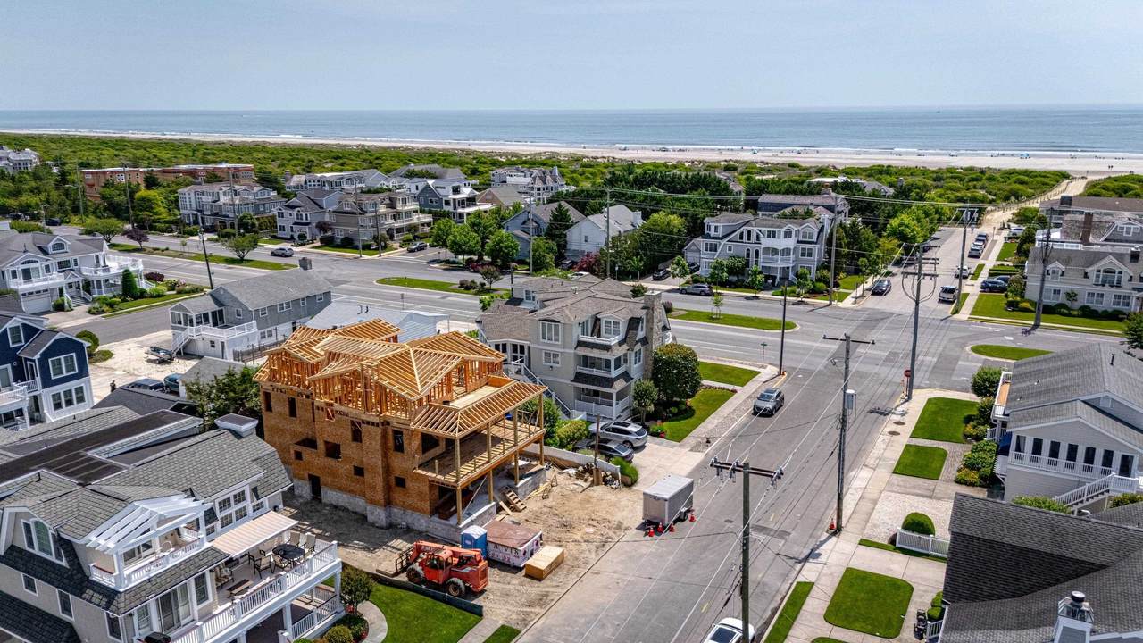 https://bt-photos.global.ssl.fastly.net/capemay/1280_boomver_1_251868-2.jpg