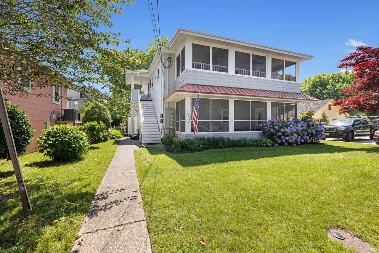 312 Congress Street - Photo 1