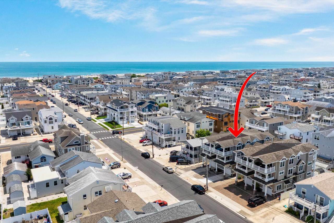 https://bt-photos.global.ssl.fastly.net/capemay/1280_boomver_1_251887-2.jpg