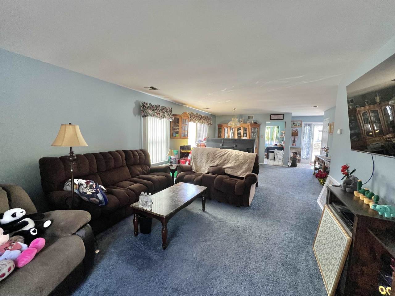 https://bt-photos.global.ssl.fastly.net/capemay/1280_boomver_1_251898-2.jpg