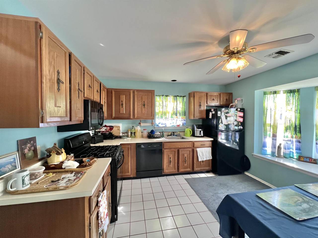 https://bt-photos.global.ssl.fastly.net/capemay/1280_boomver_1_251898-2.jpg