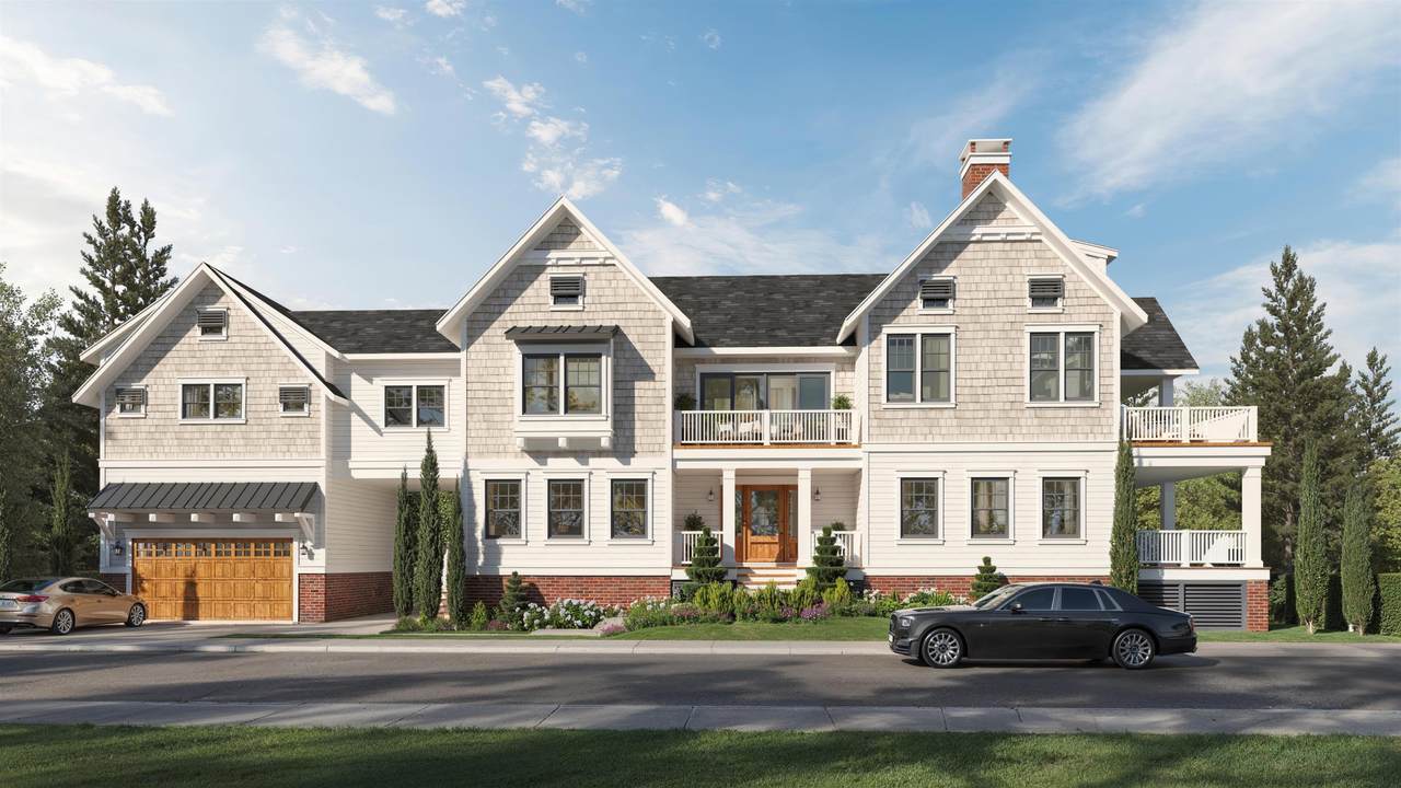 1712 Central Avenue - Photo 1