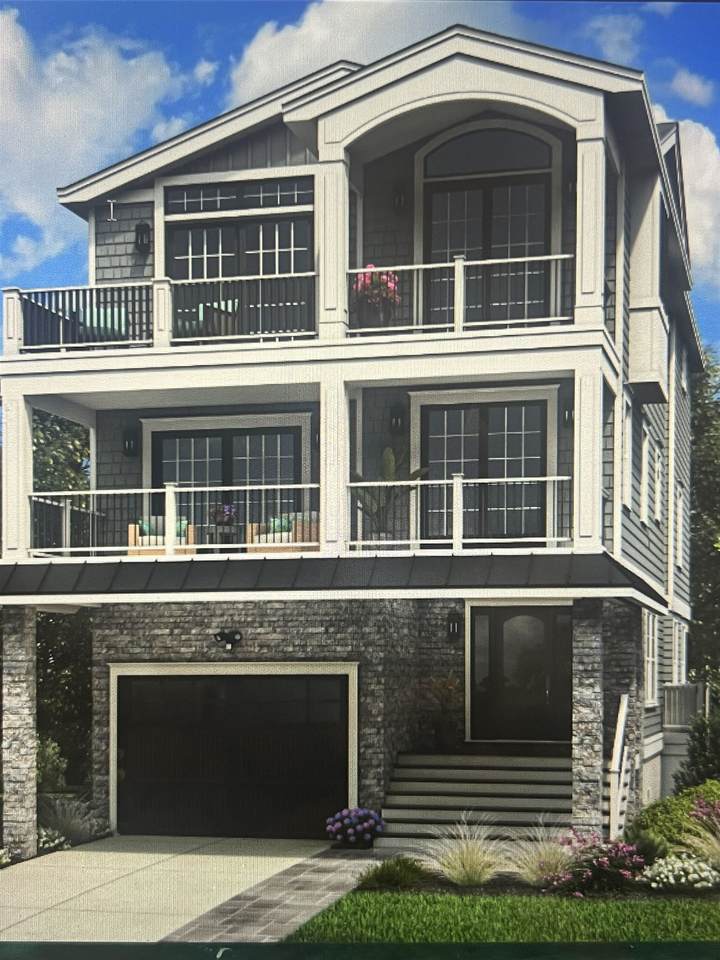 420 21st Avenue - Photo 1