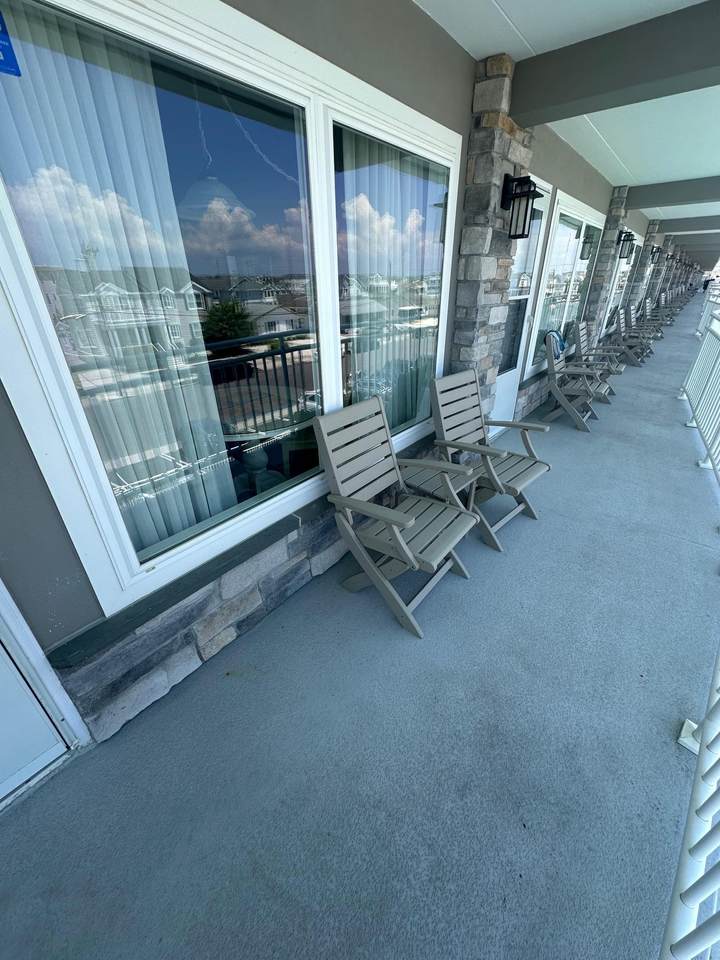 7800 Dune Drive - Photo 1