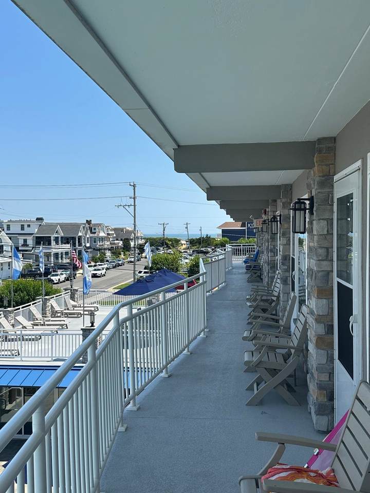 https://bt-photos.global.ssl.fastly.net/capemay/1280_boomver_1_251908-2.jpg