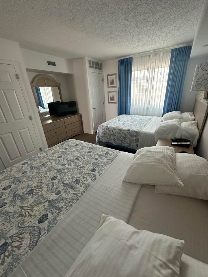 https://bt-photos.global.ssl.fastly.net/capemay/1280_boomver_1_251908-2.jpg