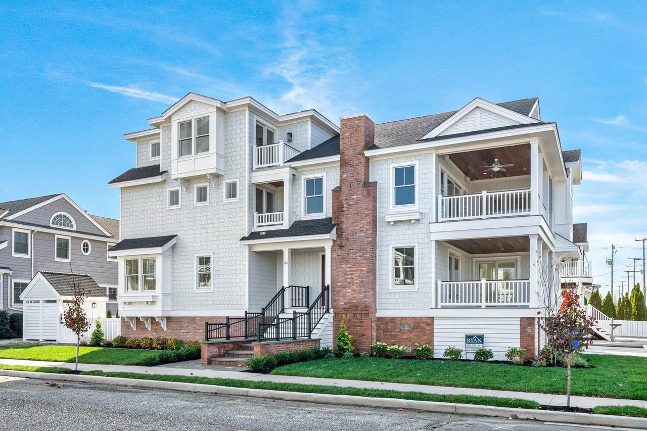 188 34th Street - Photo 1