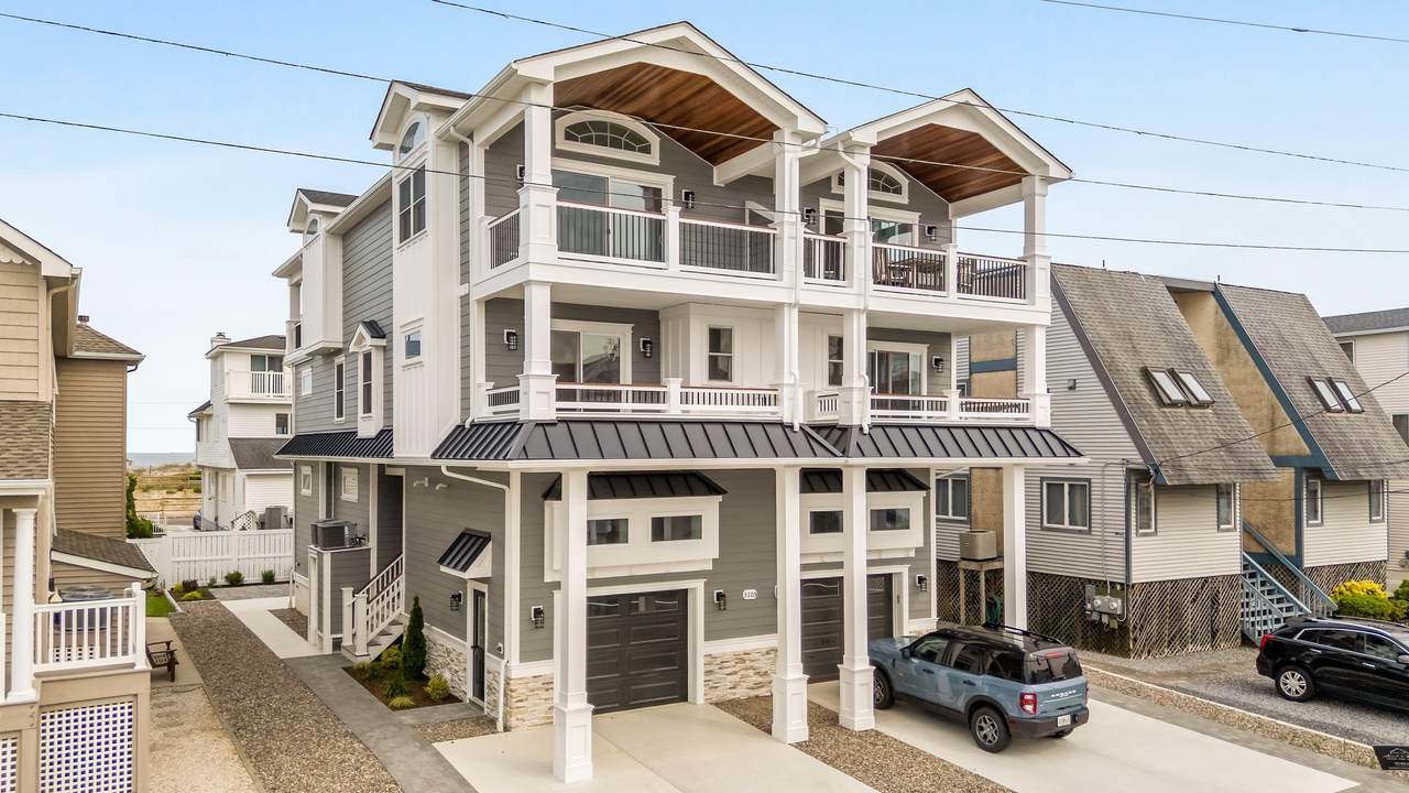 3105 Landis Avenue - Photo 1