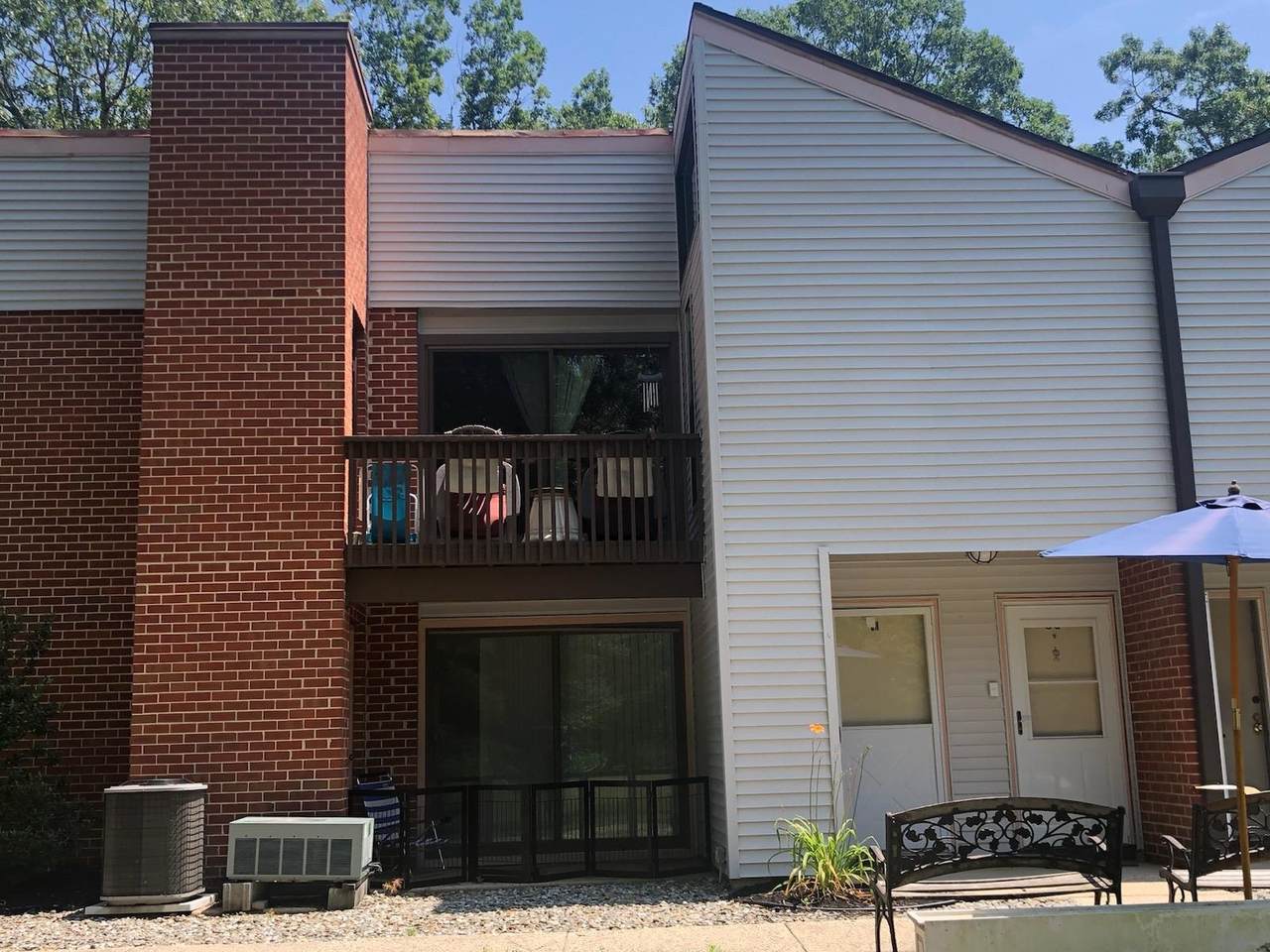 27 Siegtown Road - Photo 1