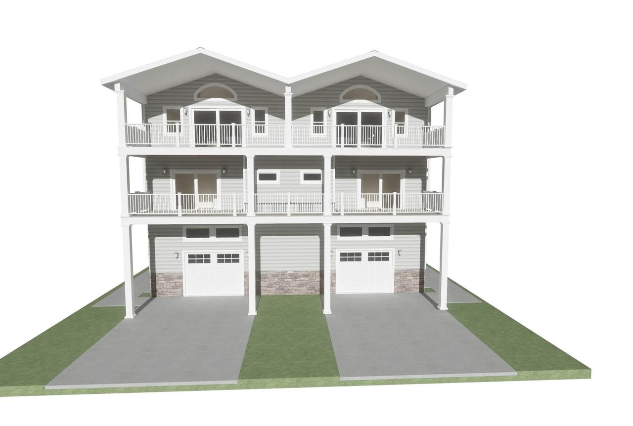 206 87th Street - Photo 1