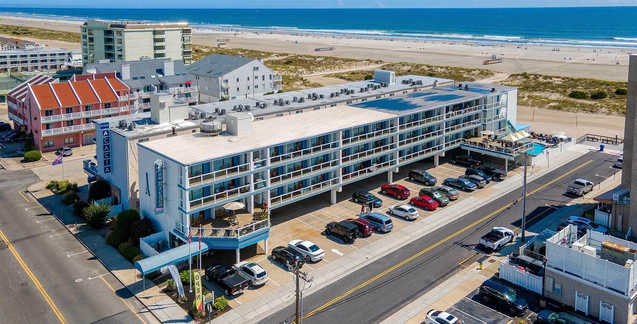 9103 Atlantic Avenue - Photo 1