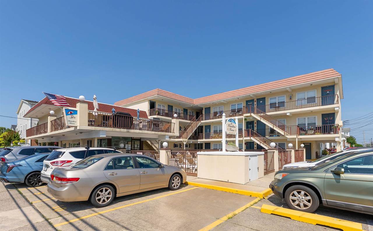 1800 Atlantic Avenue - Photo 1
