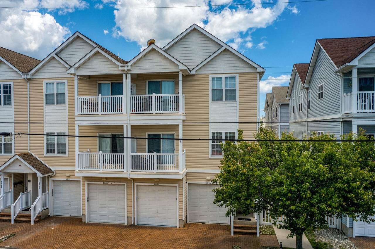 309 Poplar Avenue - Photo 1