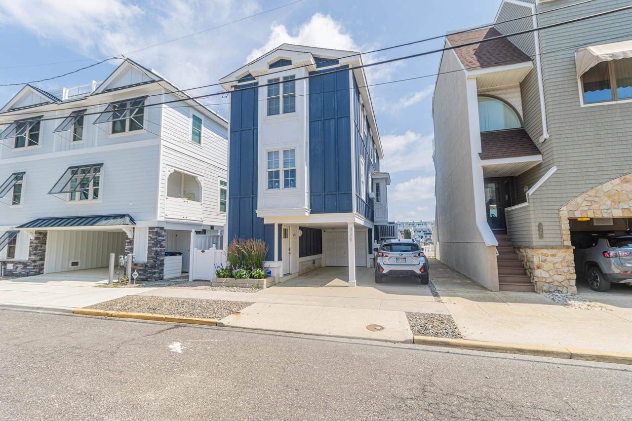 328 83rd Street - Photo 1