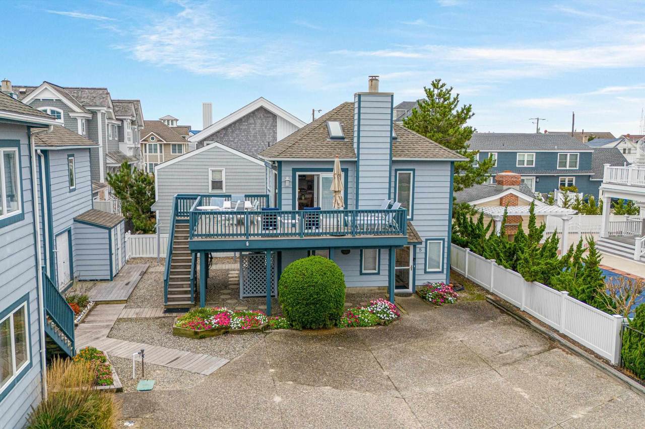 13 93rd Street - Photo 1