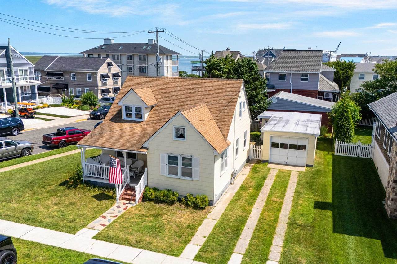 396 95th Street - Photo 1