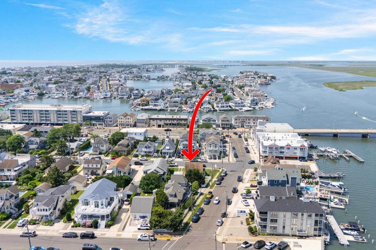 https://bt-photos.global.ssl.fastly.net/capemay/1280_boomver_1_251957-2.jpg