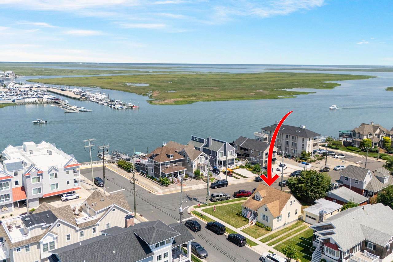 https://bt-photos.global.ssl.fastly.net/capemay/1280_boomver_1_251957-2.jpg