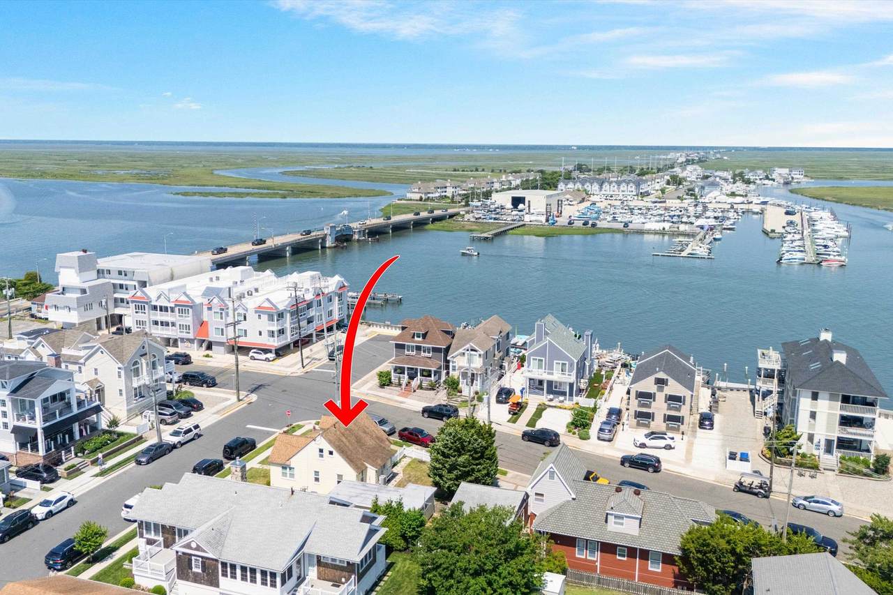 https://bt-photos.global.ssl.fastly.net/capemay/1280_boomver_1_251957-2.jpg