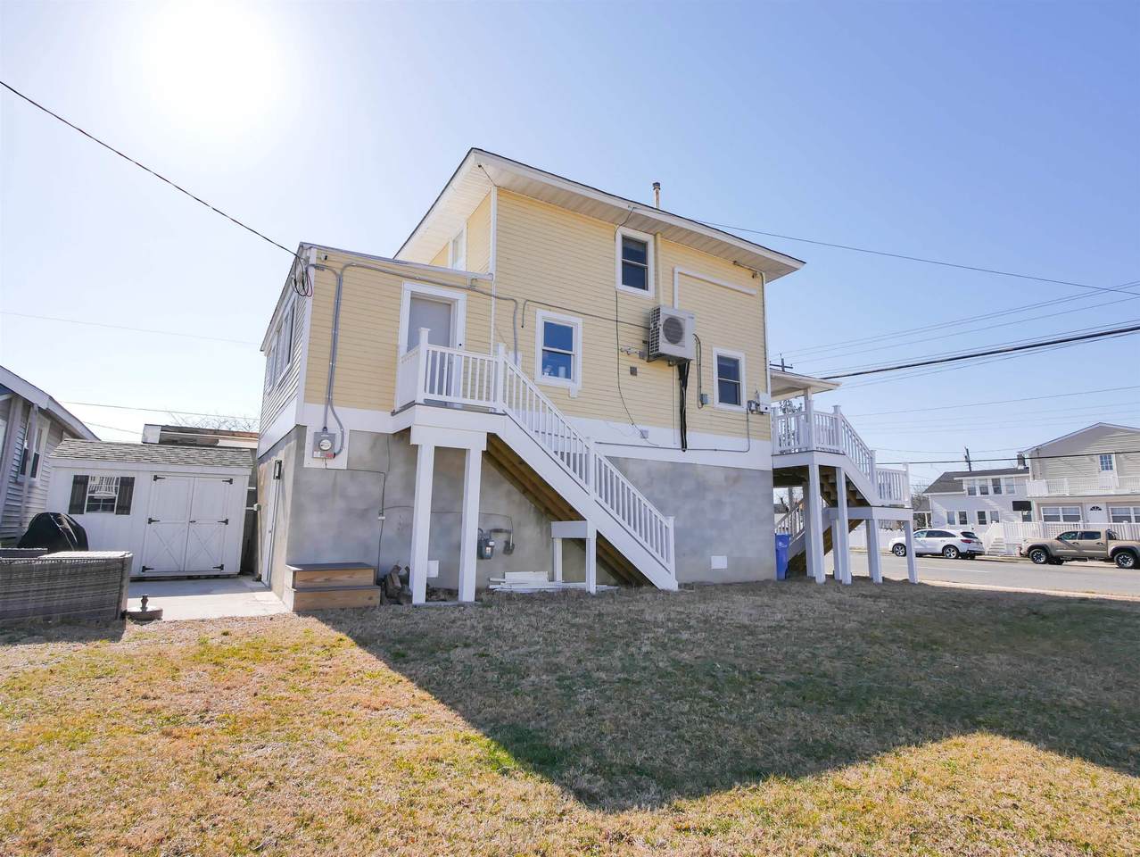 https://bt-photos.global.ssl.fastly.net/capemay/1280_boomver_1_251959-2.jpg
