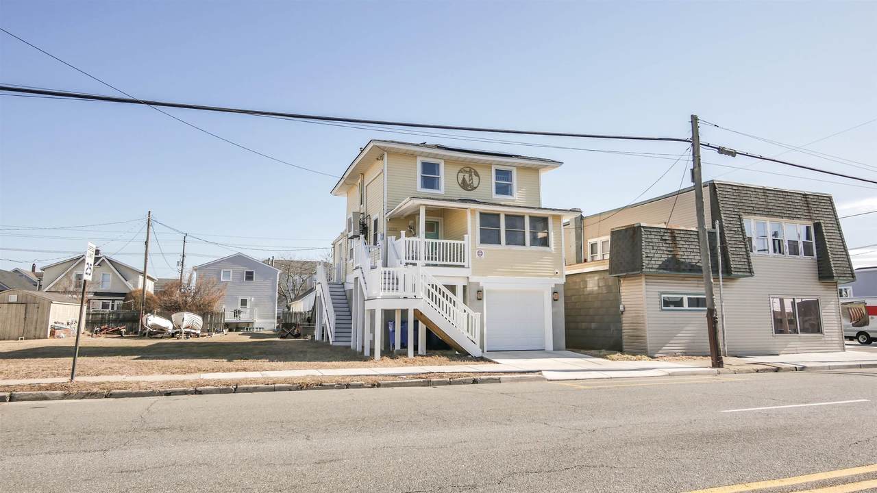 https://bt-photos.global.ssl.fastly.net/capemay/1280_boomver_1_251959-2.jpg