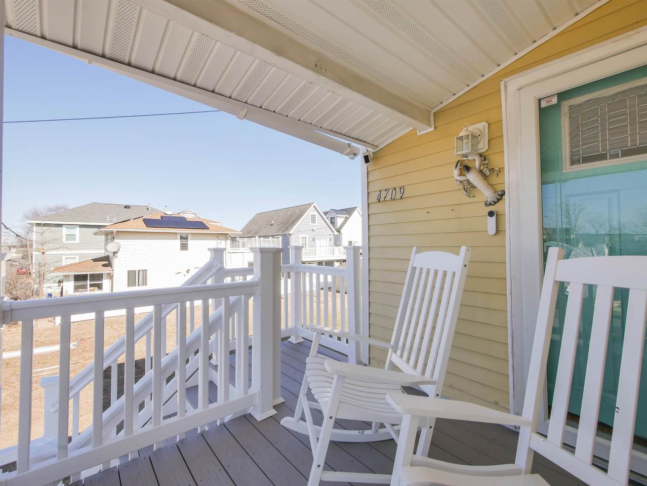https://bt-photos.global.ssl.fastly.net/capemay/1280_boomver_1_251959-2.jpg