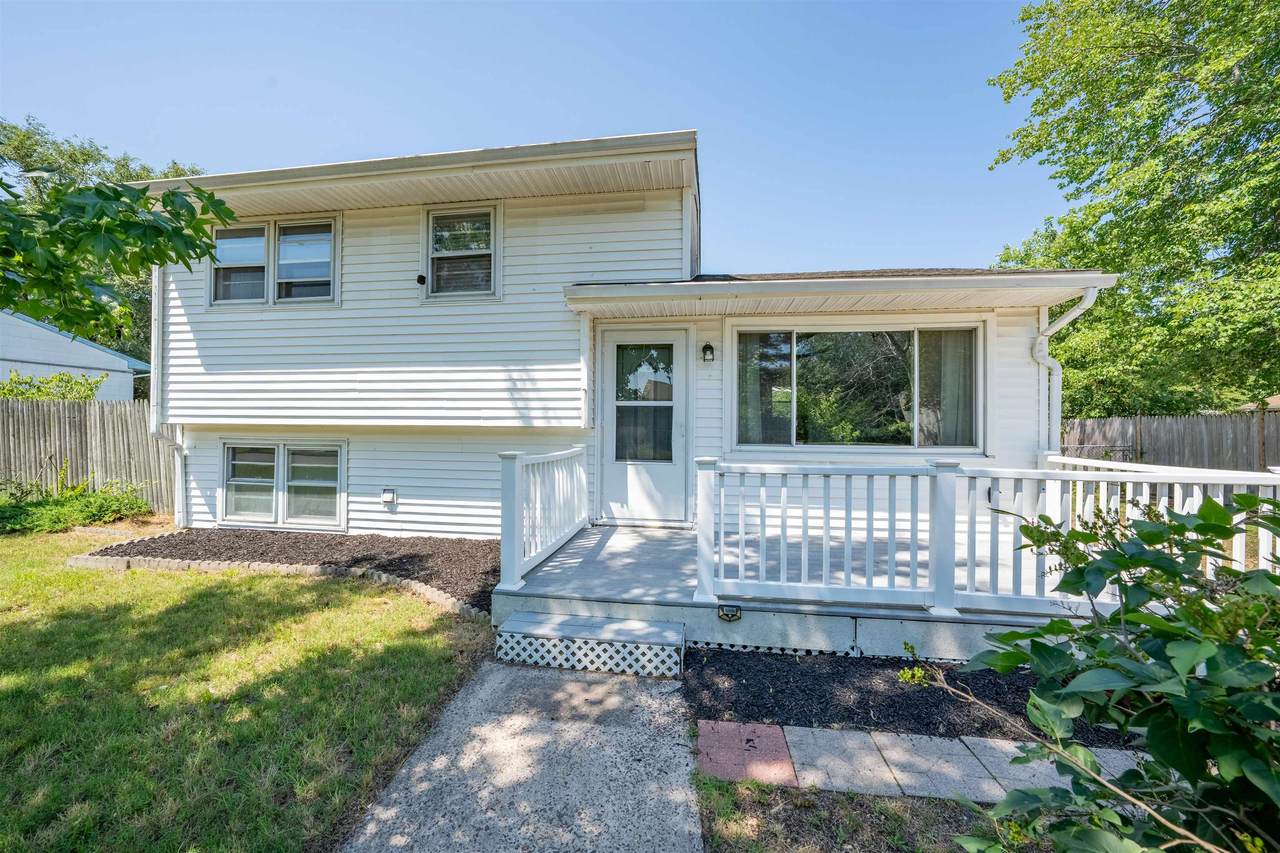 105 Orchard Drive - Photo 1