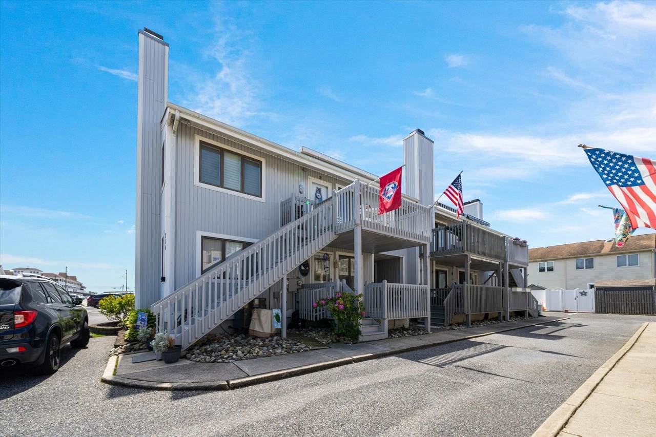 280 79th Street - Photo 1