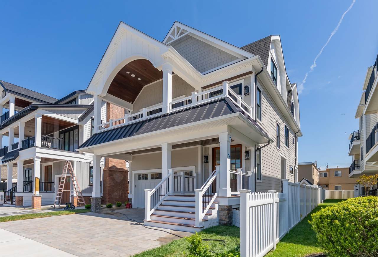 427 5th Avenue - Photo 1