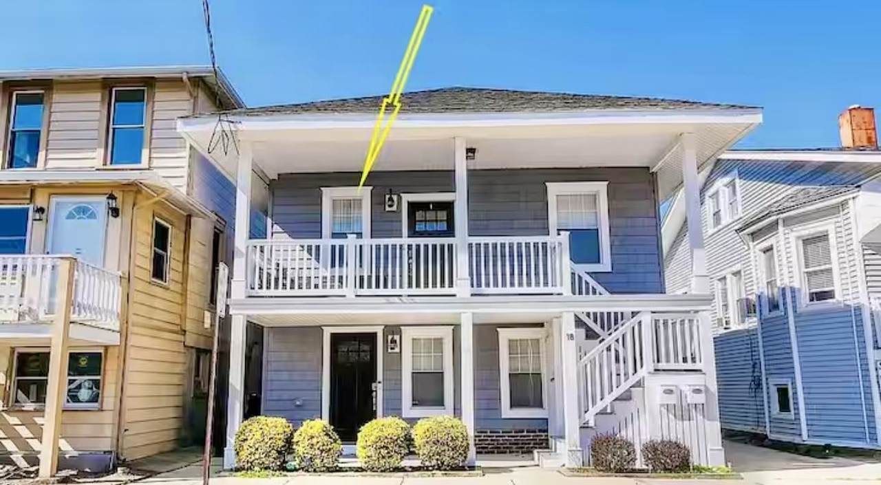 18 Newark Avenue - Photo 1