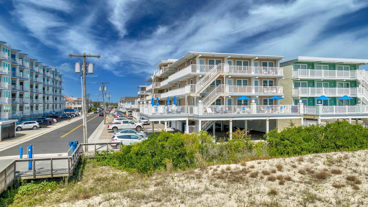 8401 Atlantic Avenue - Photo 1