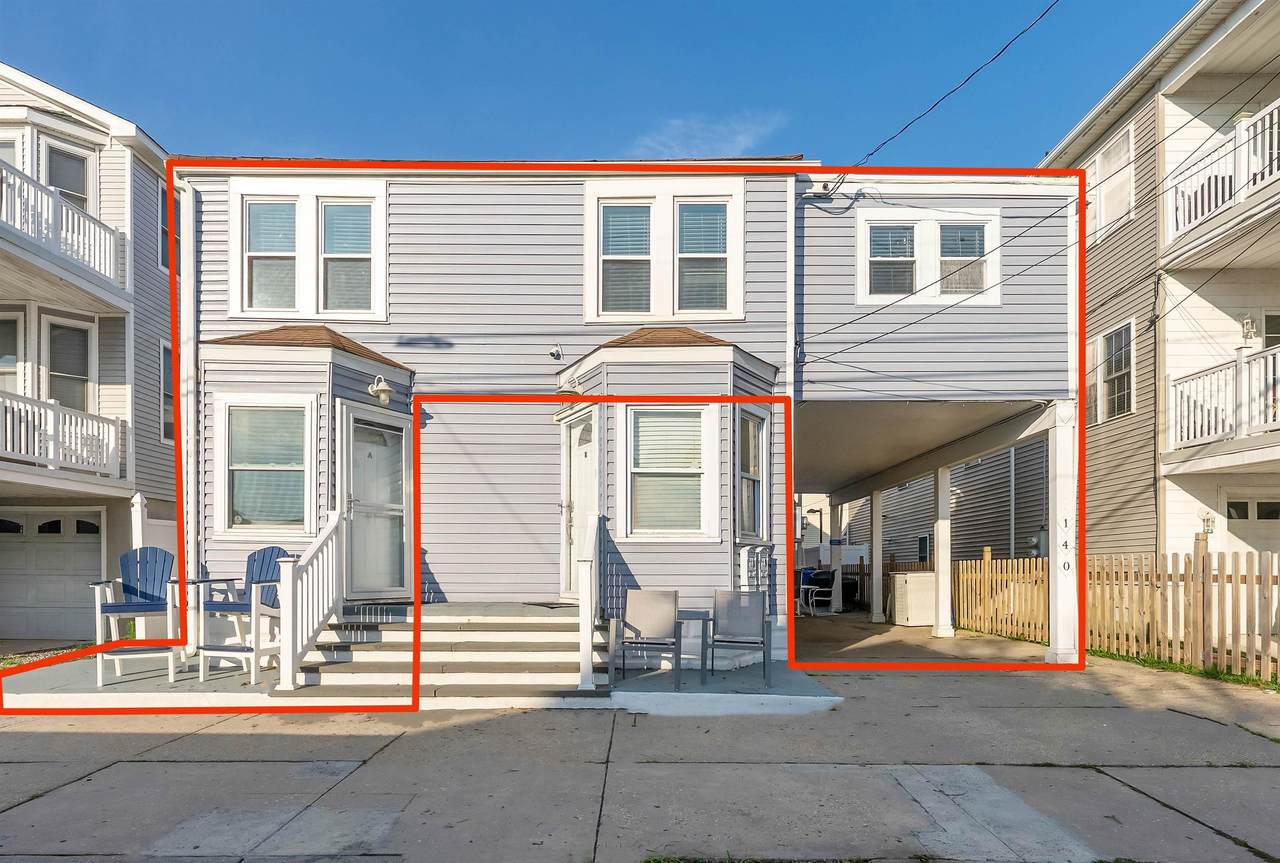140 Burk Avenue - Photo 1