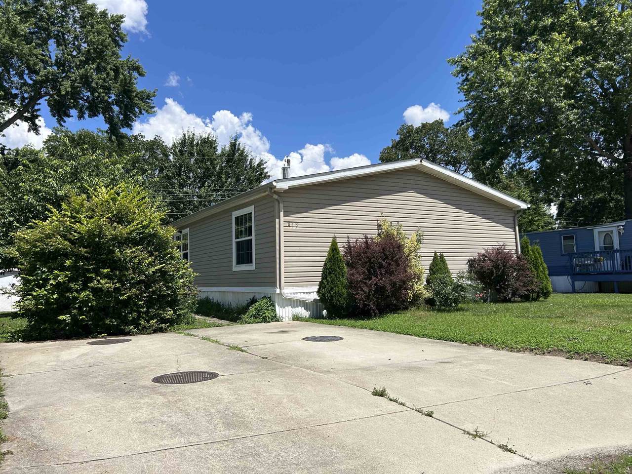 2528 Tilton Road - Photo 1